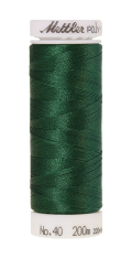 Siuvinėjimo siūlai Poly Sheen (spalva 5324)