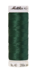 Siuvinėjimo siūlai Poly Sheen (spalva 5326)