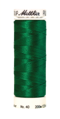 Siuvinėjimo siūlai Poly Sheen (spalva 5415)