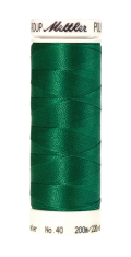 Siuvinėjimo siūlai Poly Sheen (spalva 5422)