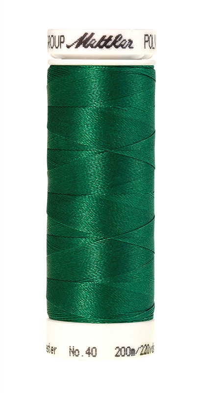Siuvinėjimo siūlai Poly Sheen (spalva 5422)