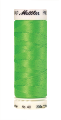 Siuvinėjimo siūlai Poly Sheen (spalva 5500)