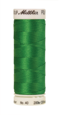 Siuvinėjimo siūlai Poly Sheen (spalva 5510)