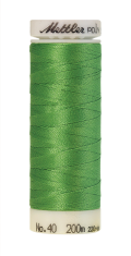 Siuvinėjimo siūlai Poly Sheen (spalva 5531)