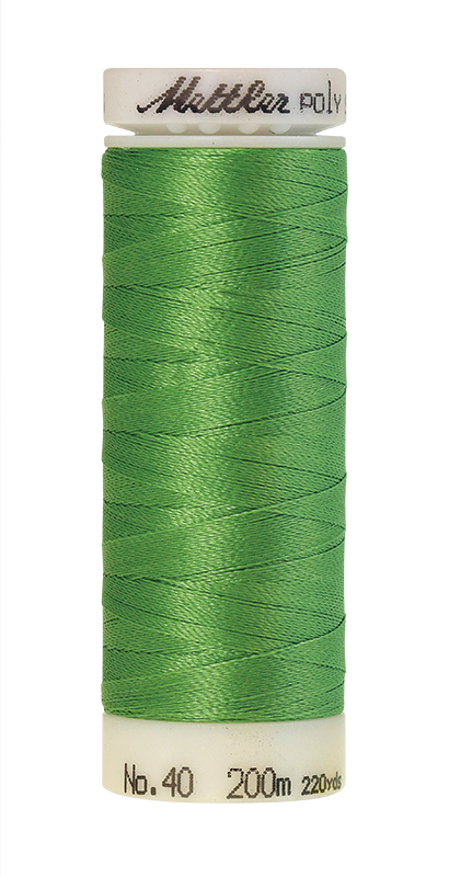 Siuvinėjimo siūlai Poly Sheen (spalva 5531)