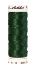 Siuvinėjimo siūlai Poly Sheen (spalva 5643)