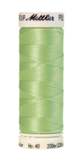 Siuvinėjimo siūlai Poly Sheen (spalva 5650)