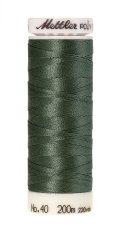 Siuvinėjimo siūlai Poly Sheen (spalva 5664)