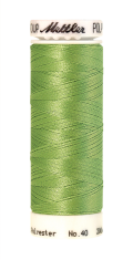 Siuvinėjimo siūlai Poly Sheen (spalva 5822)