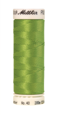 Siuvinėjimo siūlai Poly Sheen (spalva 5912)