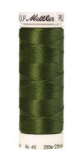 Siuvinėjimo siūlai Poly Sheen (spalva 5934)