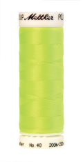 Siuvinėjimo siūlai Poly Sheen (spalva 5940)