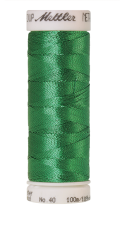 Metalizuoti siūlai Mettler Metallic (spalva 5833)