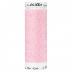 Эластичная швейная нить SERAFLEX® (цвет 0082)