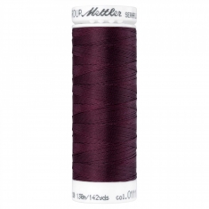 Эластичная швейная нить SERAFLEX® (цвет 0106)