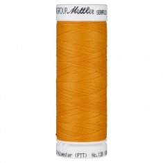 Elastiniai siuvimo siūlai SERAFLEX® (spalva 0122)
