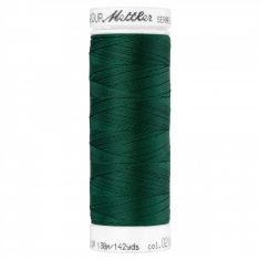 Elastiniai siuvimo siūlai SERAFLEX® (spalva 0216)