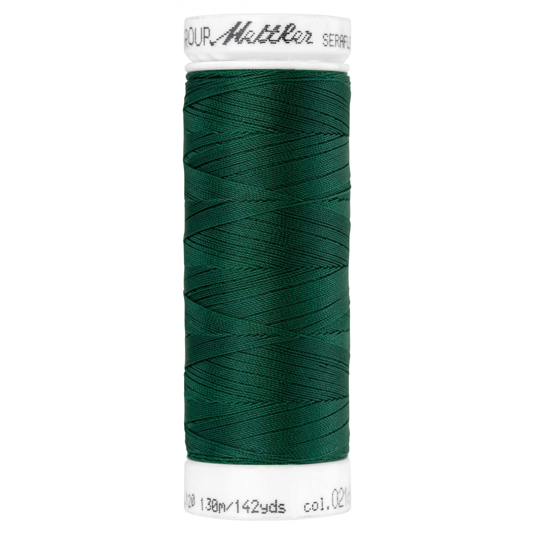Elastiniai siuvimo siūlai SERAFLEX® (spalva 0216)