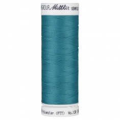 Elastiniai siuvimo siūlai SERAFLEX® (spalva 0232)