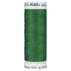 Elastiniai siuvimo siūlai SERAFLEX® (spalva 0247)