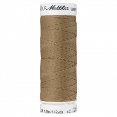 Elastiniai siuvimo siūlai SERAFLEX® (spalva 0285)