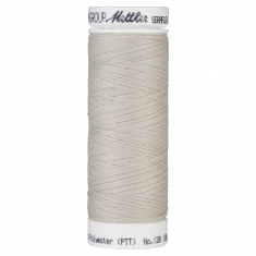 Elastiniai siuvimo siūlai SERAFLEX® (spalva 0327)