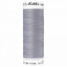 Elastiniai siuvimo siūlai SERAFLEX® (spalva 0331)