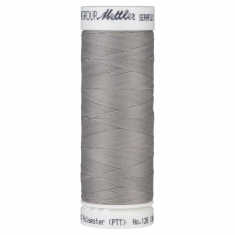 Elastiniai siuvimo siūlai SERAFLEX® (spalva 0340)