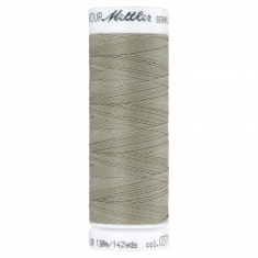 Elastiniai siuvimo siūlai SERAFLEX® (spalva 0379)