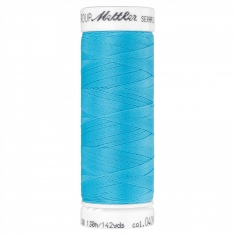 Elastiniai siuvimo siūlai SERAFLEX® (spalva 0409)