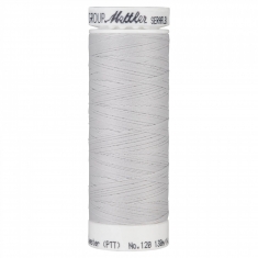 Elastiniai siuvimo siūlai SERAFLEX® (spalva 0411)