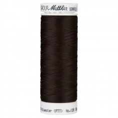 Elastiniai siuvimo siūlai SERAFLEX® (spalva 0428)