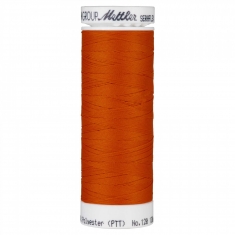 Elastiniai siuvimo siūlai SERAFLEX® (spalva 0450)