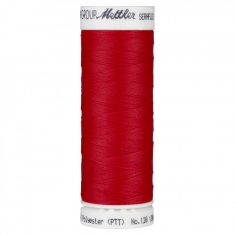 Elastiniai siuvimo siūlai SERAFLEX® (spalva 0503)