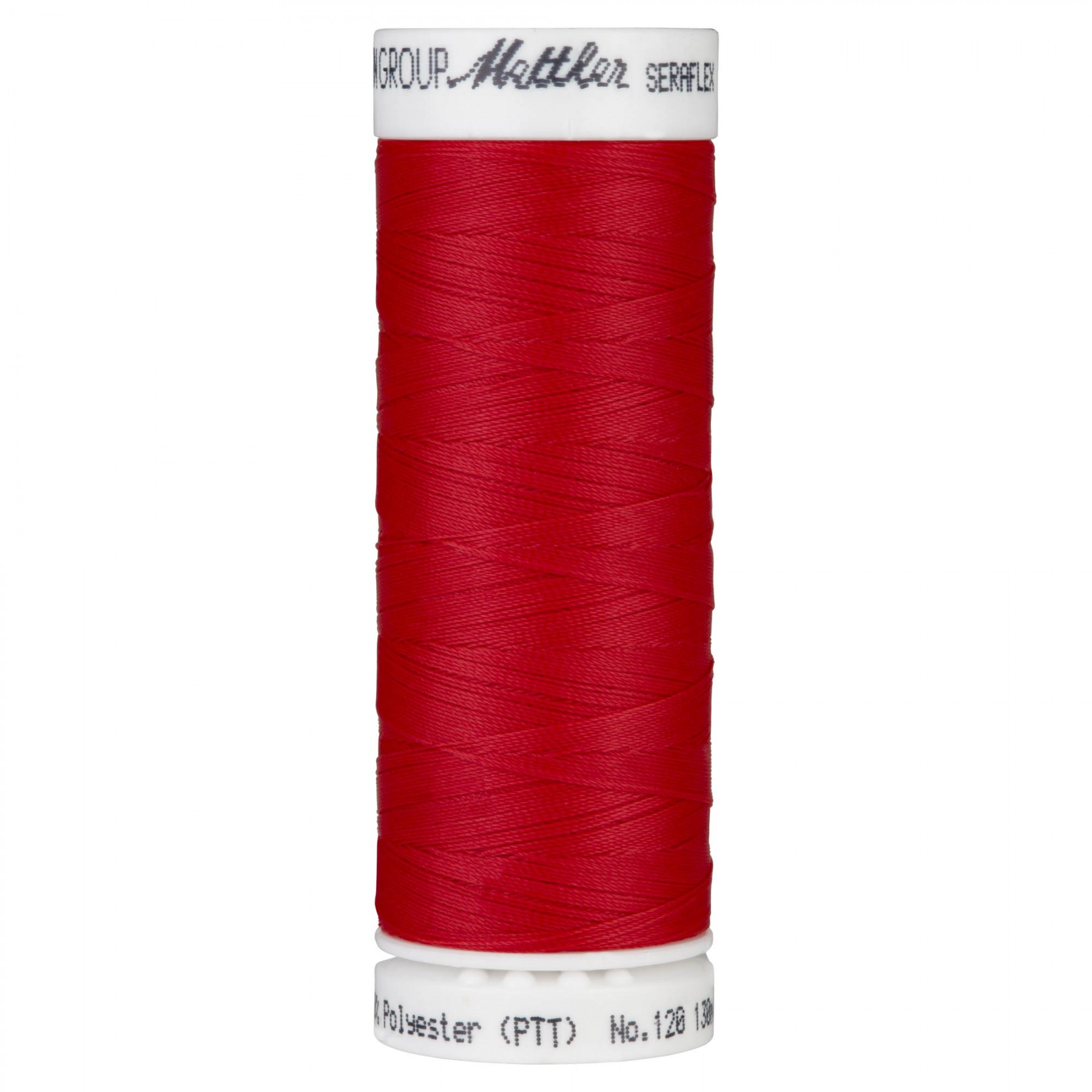 Elastiniai siuvimo siūlai SERAFLEX® (spalva 0503)