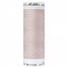 Elastiniai siuvimo siūlai SERAFLEX® (spalva 0511)