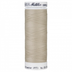 Elastiniai siuvimo siūlai SERAFLEX® (spalva 0537)