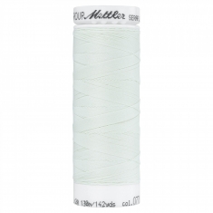 Elastiniai siuvimo siūlai SERAFLEX® (spalva 0778)