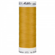 Elastiniai siuvimo siūlai SERAFLEX® (spalva 0892)