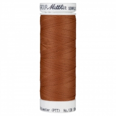 Elastiniai siuvimo siūlai SERAFLEX® (spalva 1054)