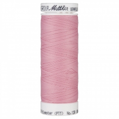 Elastiniai siuvimo siūlai SERAFLEX® (spalva 1056)