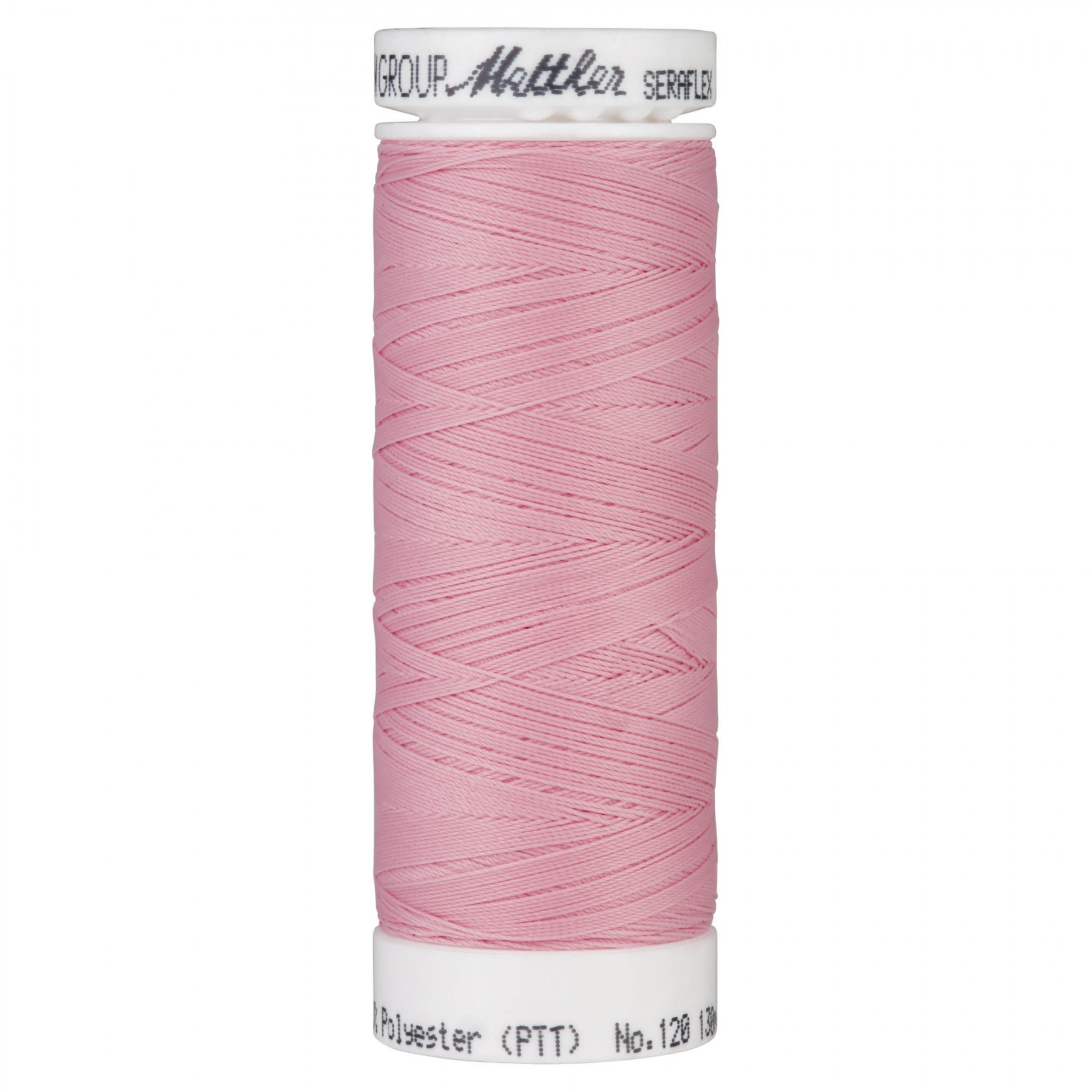 Elastiniai siuvimo siūlai SERAFLEX® (spalva 1056)