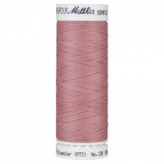 Elastiniai siuvimo siūlai SERAFLEX® (spalva 1057)