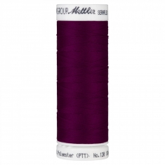 Elastiniai siuvimo siūlai SERAFLEX® (spalva 1067)