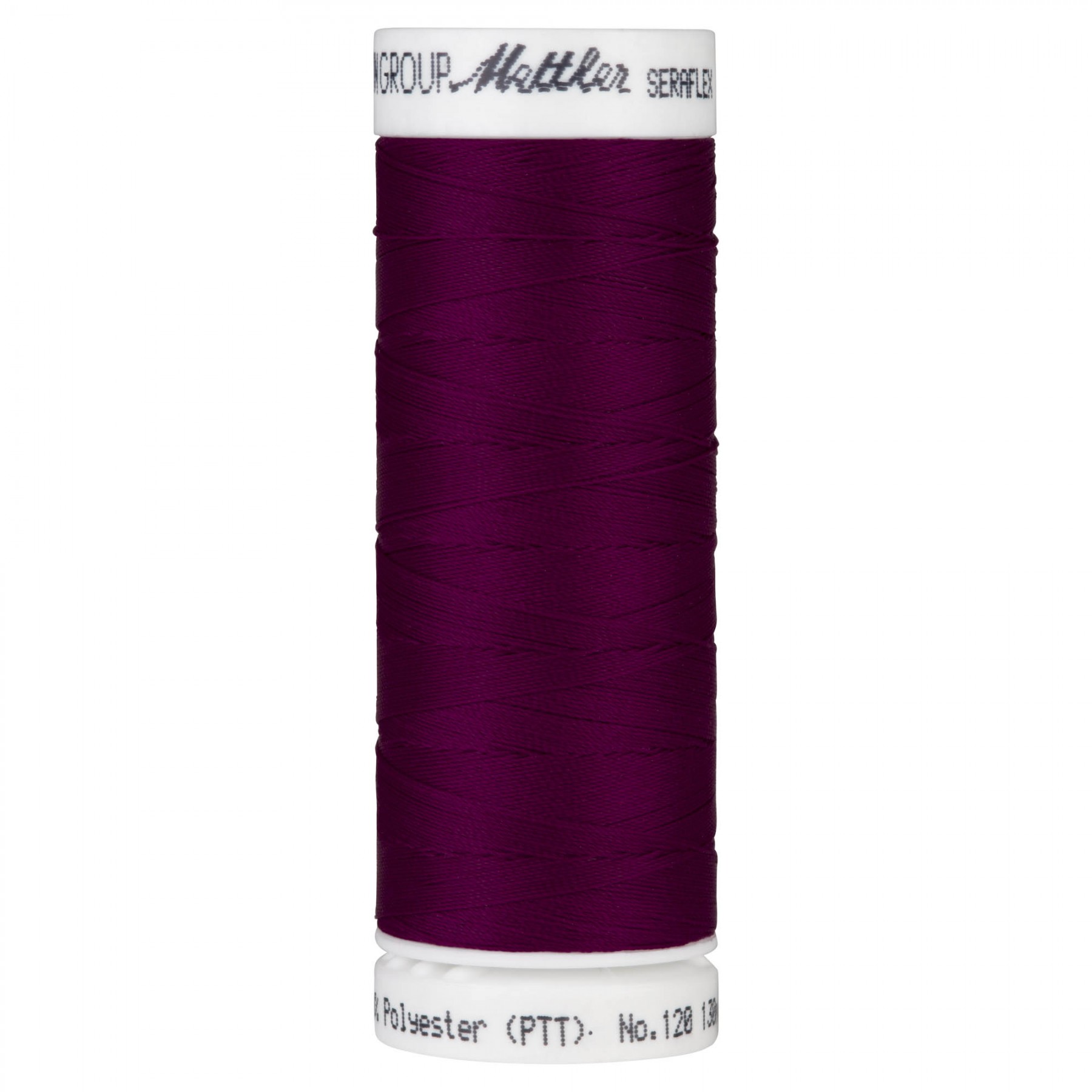 Elastiniai siuvimo siūlai SERAFLEX® (spalva 1067)