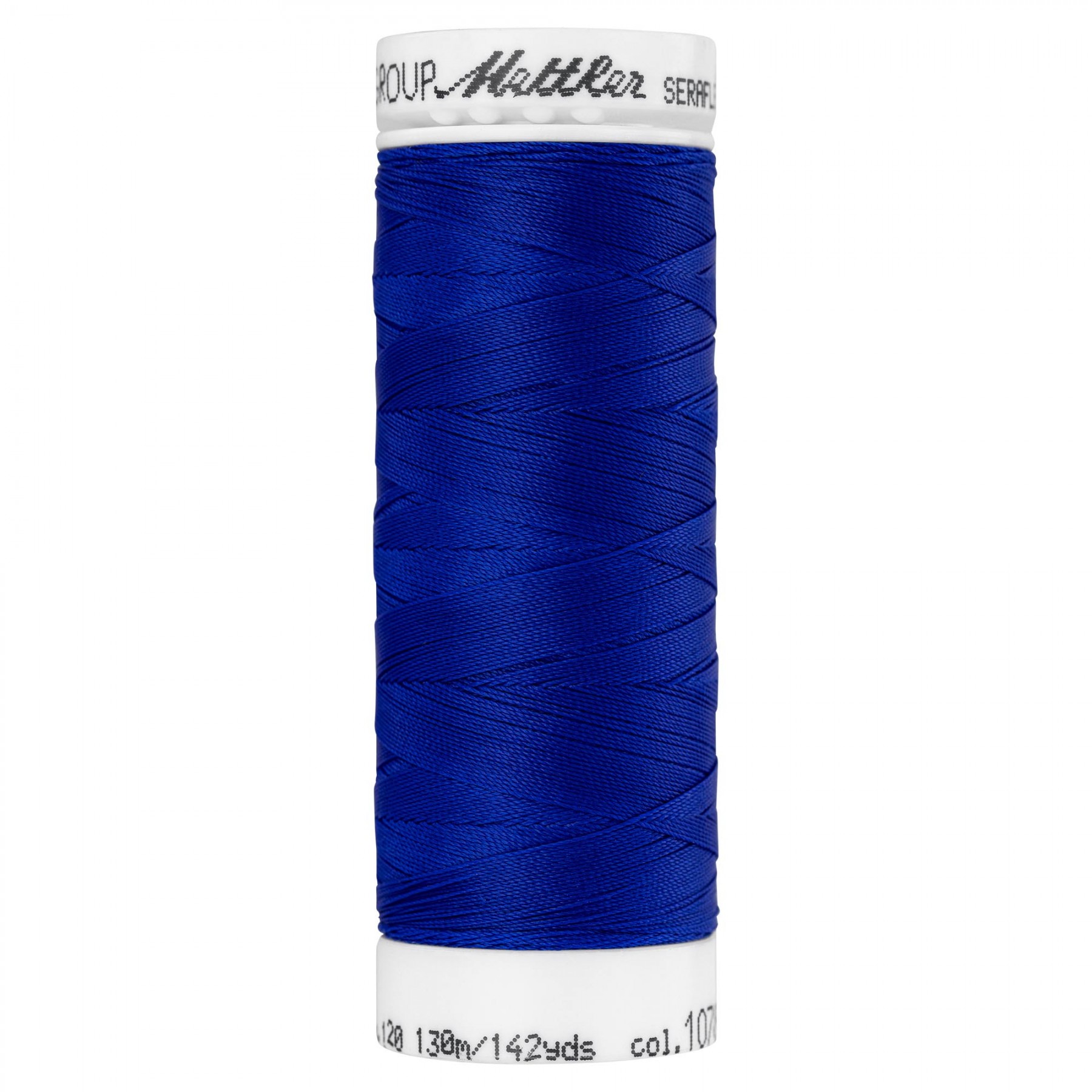 Elastiniai siuvimo siūlai SERAFLEX® (spalva 1078)
