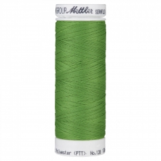 Elastiniai siuvimo siūlai SERAFLEX® (spalva 1099)