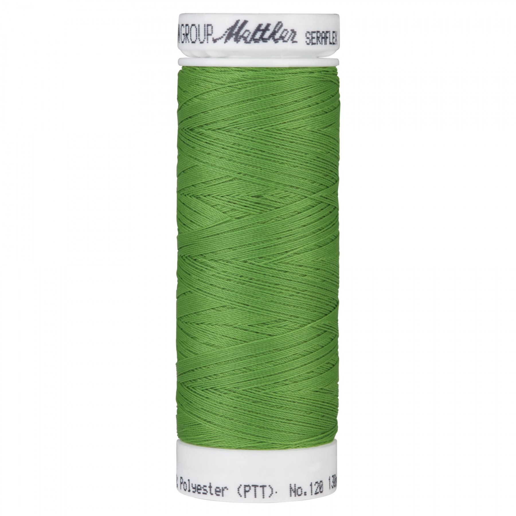 Elastiniai siuvimo siūlai SERAFLEX® (spalva 1099)