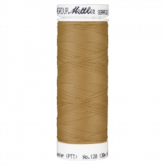 Elastiniai siuvimo siūlai SERAFLEX® (spalva 1121)