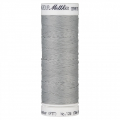Elastiniai siuvimo siūlai SERAFLEX® (spalva 1140)